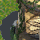 ~ Sanctuaire ~ 62/89